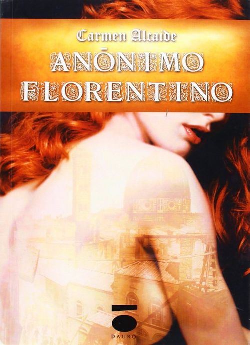 Anonimo Florentino
