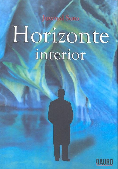 HORIZONTE INTERIOR