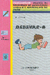 Debevac 4 Educacion Primaria Cuaderno 4