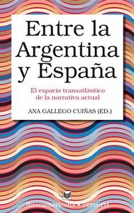 Entre la Argentina y Espana
