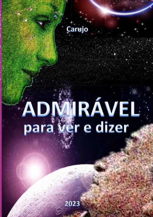Admiravel