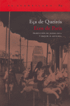 Ecos de Paris