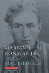 Tras Mauthausen