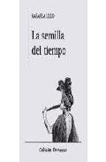 La semilla del tiempo