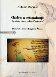 CLASICOS A CONTRATIEMPO