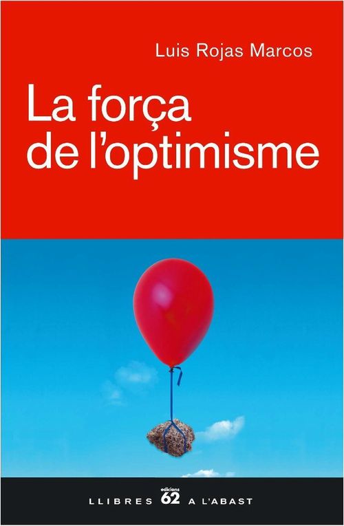 La força de loptimisme
