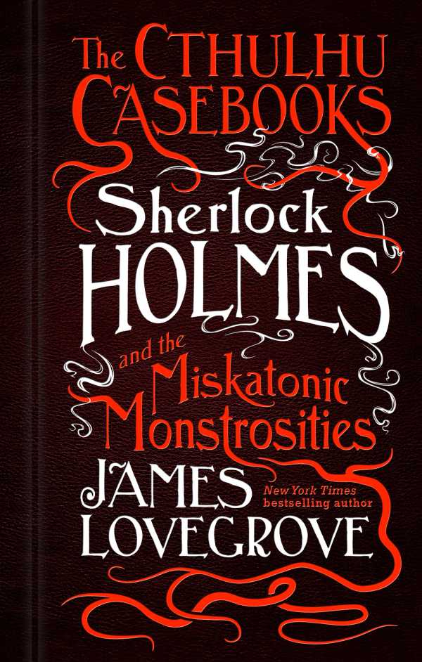 bw-the-cthulhu-casebooks-titan-books-9781783295968