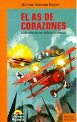el-as-de-corazones-9789585402171-auro