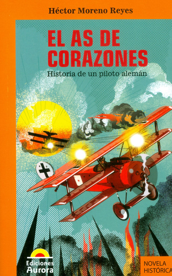 el-as-de-corazones-9789585402171-auro