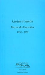 cartas-a-simon-9789587204421-ueaf