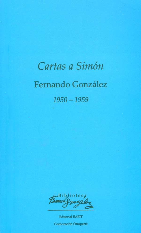 cartas-a-simon-9789587204421-ueaf