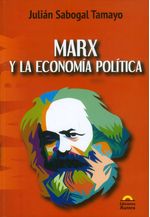 marx-y-la-economia-politica-9789585402157-auro