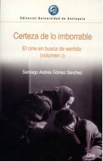 certeza-de-lo-imborrable-9789587147612-udea
