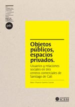 Objetos-Publicos-9789588357874-ICSI