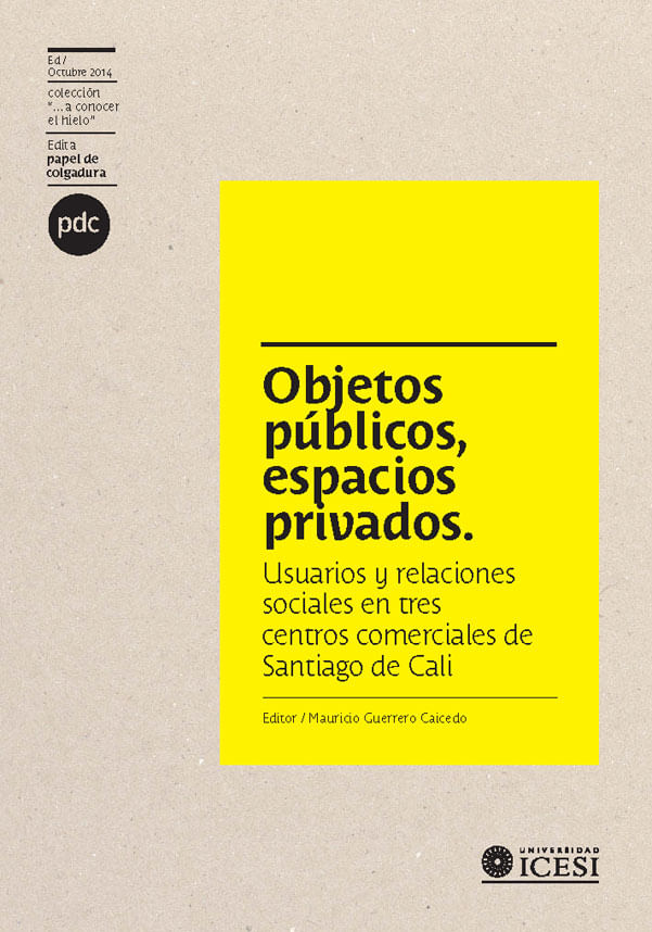 Objetos-Publicos-9789588357874-ICSI