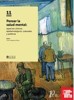 pensar-la-salud-mental-9789588936178-icsi