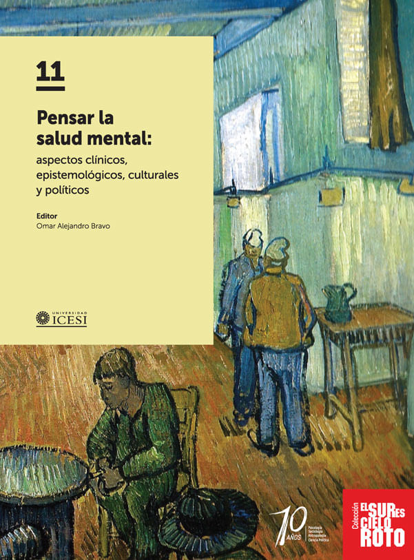 pensar-la-salud-mental-9789588936178-icsi