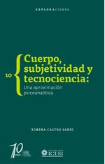cuerpo-subjetividad-9789588936185-icsi