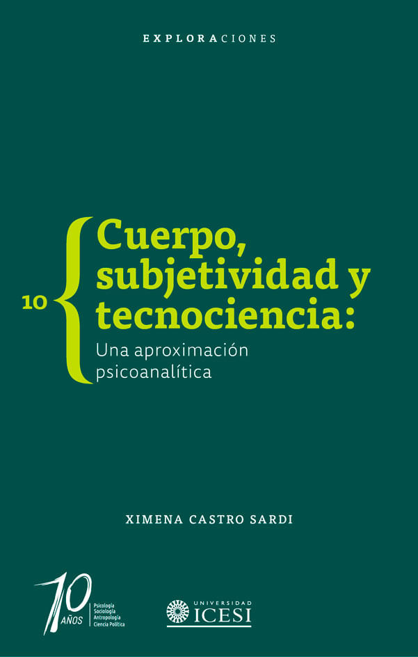 cuerpo-subjetividad-9789588936185-icsi
