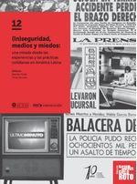 Inseguridad-9789588936192-icsi