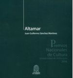 altamar-9789587147803-udea