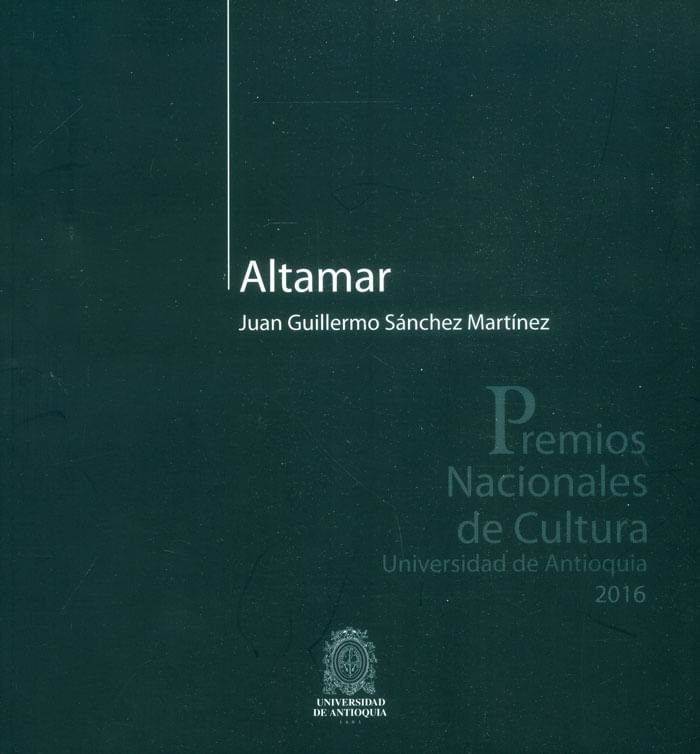 altamar-9789587147803-udea