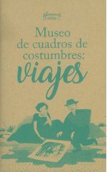 museo-de-cuadros-9789584809889-hipe