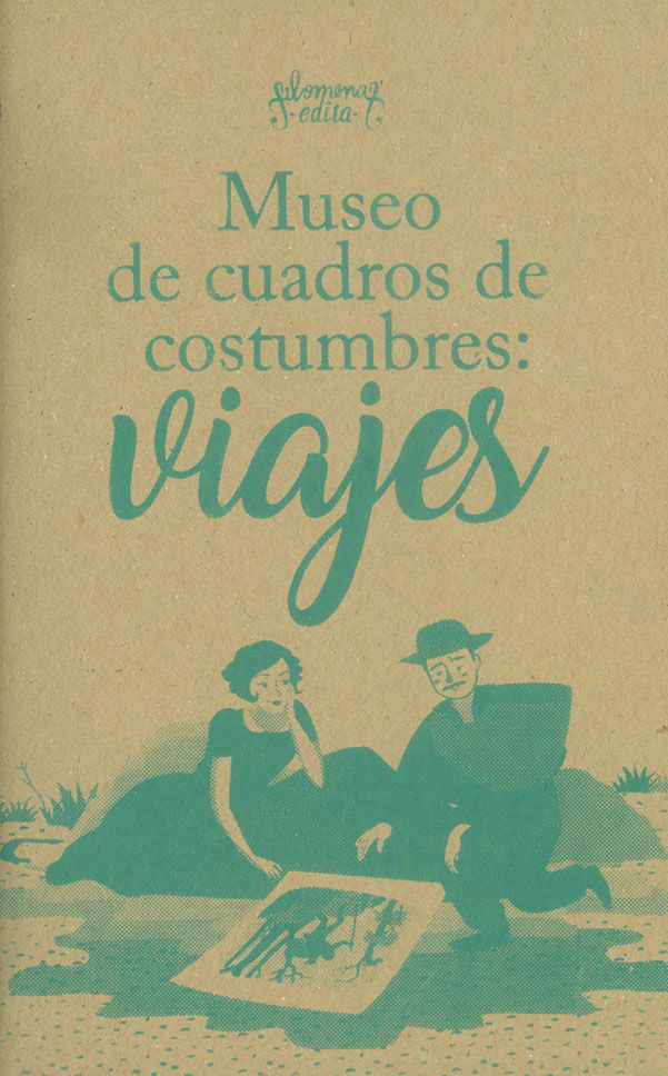 museo-de-cuadros-9789584809889-hipe