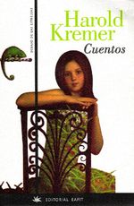 cuentos-harold-kremer-9789587204490-ueaf