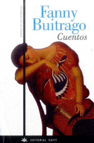 Cuentos Fanny Buitrago