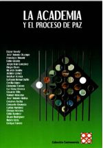 la-academia-y-el-proceso-de-paz-9789585402133-auro
