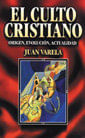 CULTO CRISTIANO