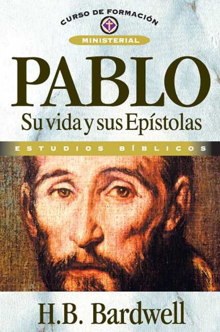 Pablo