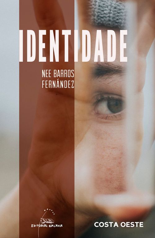 Identidade A Normalidade Do Non Comun