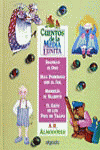Cuentos de la media lunita volumen 7