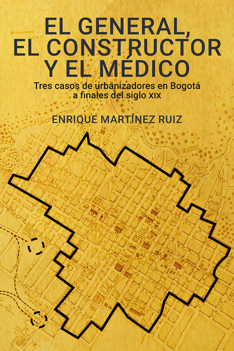 el-general-el-constructor-y-el-medico-9789585003514-uros