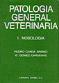 Patologia general veterinaria 1