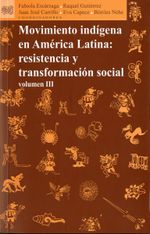 movimiento-indigena-en-america-latina-resistencia-y-transformacion-social-9786072802513-uammx