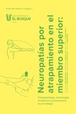 neuropatias-por-atrapamiento-en-el-miembro-superior-9789587394122-ubos