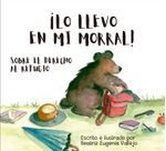 lo-llevo-en-mi-morral-9789587393767-ubos