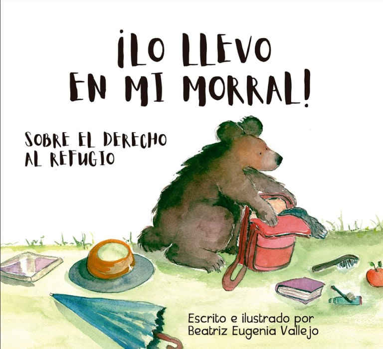 lo-llevo-en-mi-morral-9789587393767-ubos