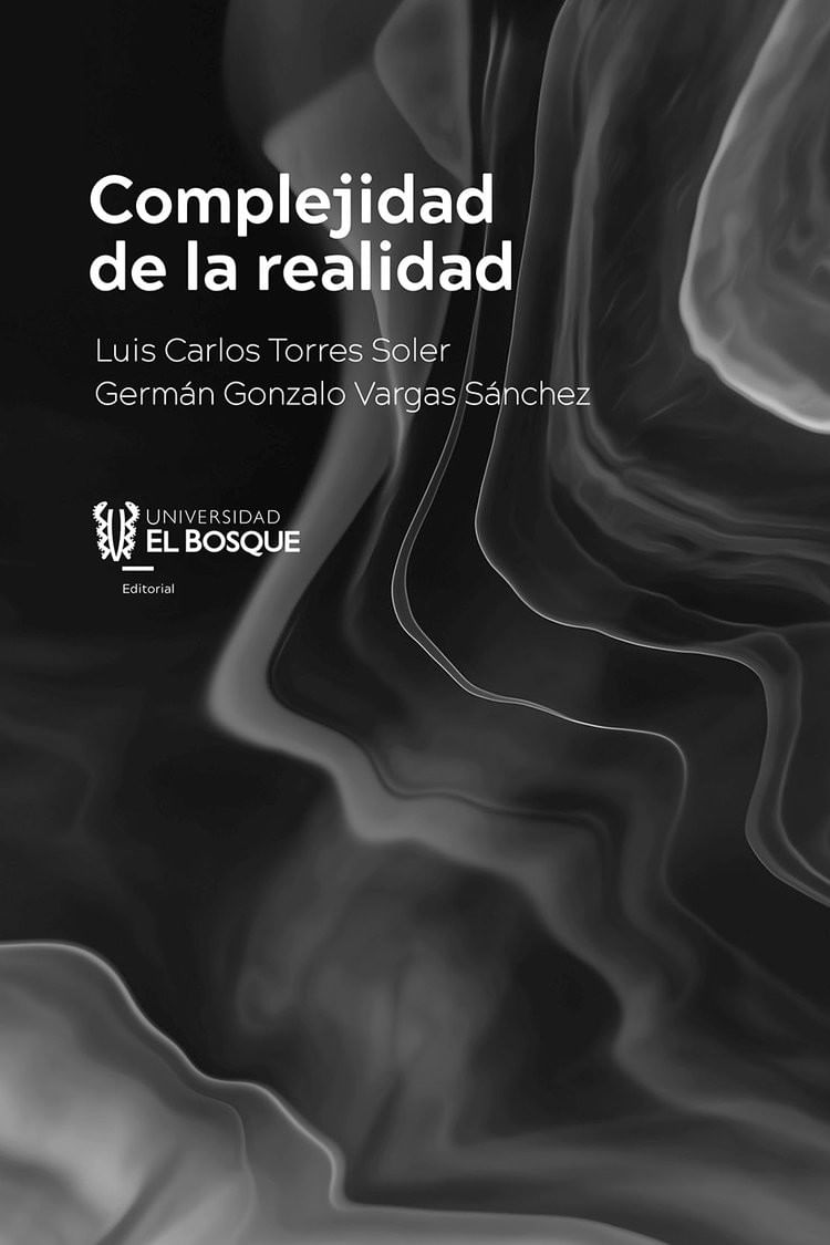 complejidad-de-la-realidad-9789587393828-ubos