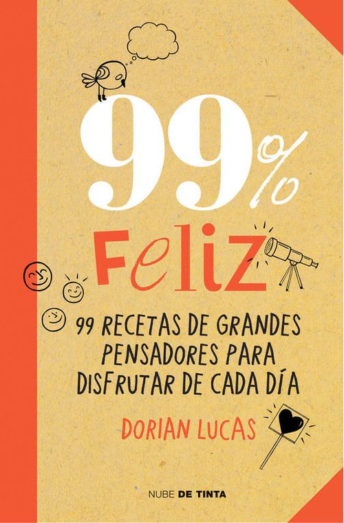 99 feliz