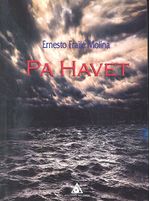 Pa Havet