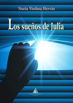 Los suenos de Julia