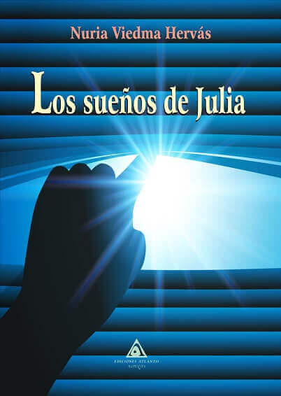 Los suenos de Julia