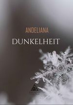 Dunkelheit