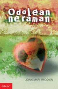 Odolean neraman