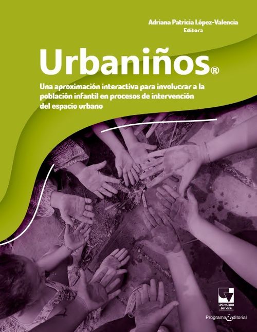 Urbaniños