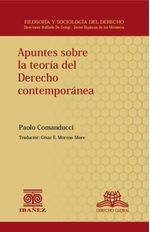 apuntes-sobre-la-teoria-del-derecho-contemporanea-9786079783013-giba